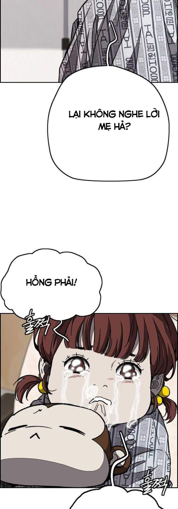 Chương 352 - trang 5
