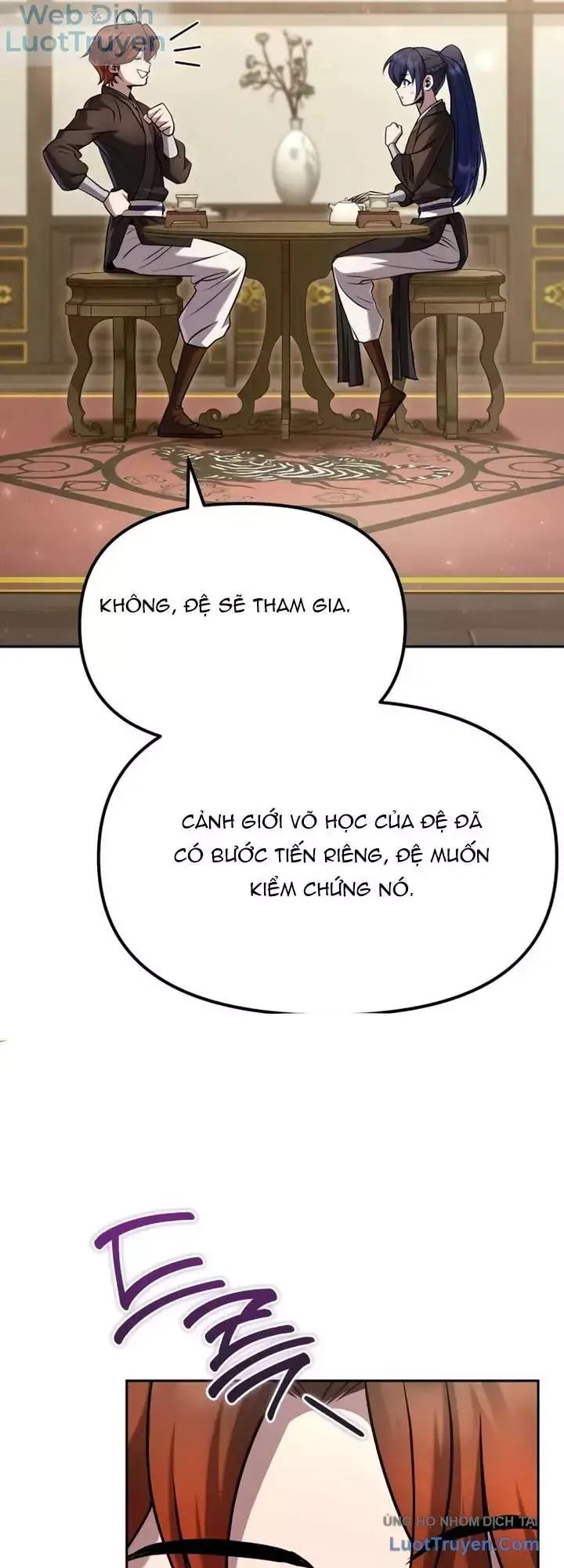 Trang 63