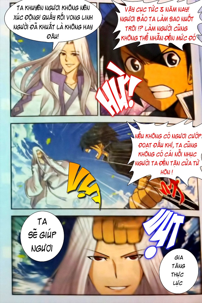 Trang 10
