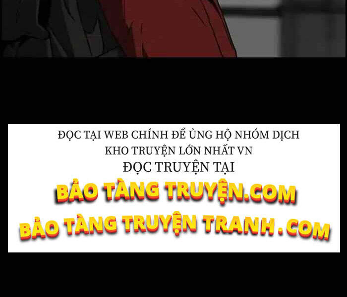 Chương 216 - trang 6