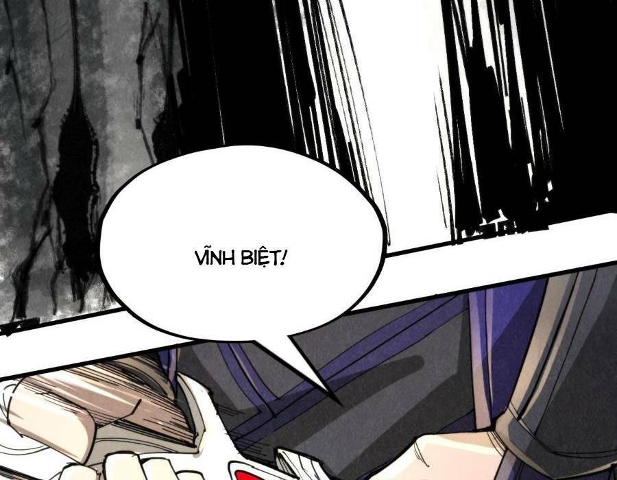 Trang 116