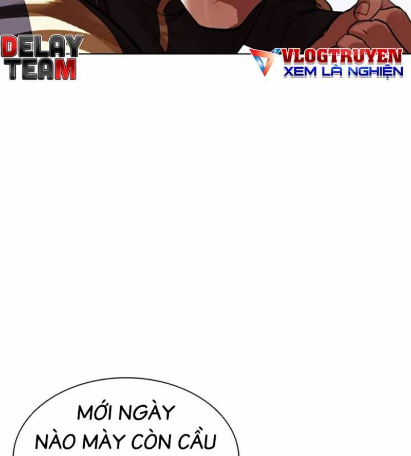 Trang 169
