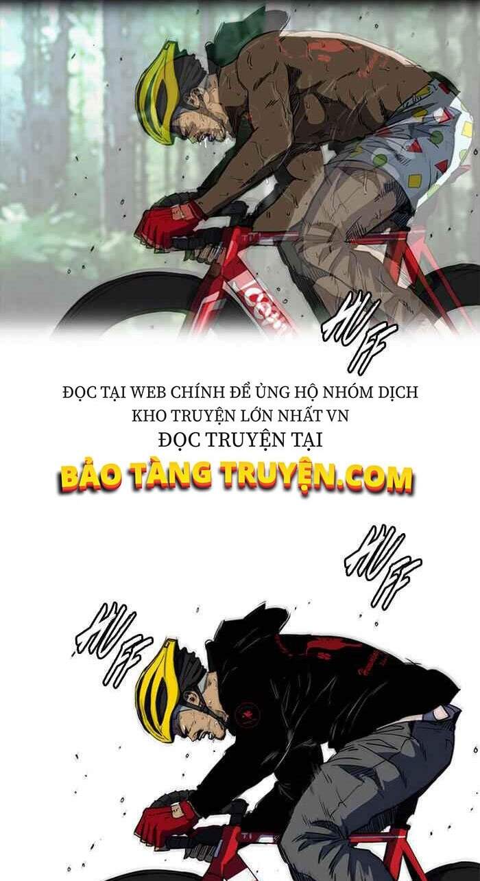 Chương 184 - trang 62
