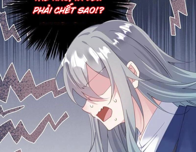 Trang 113