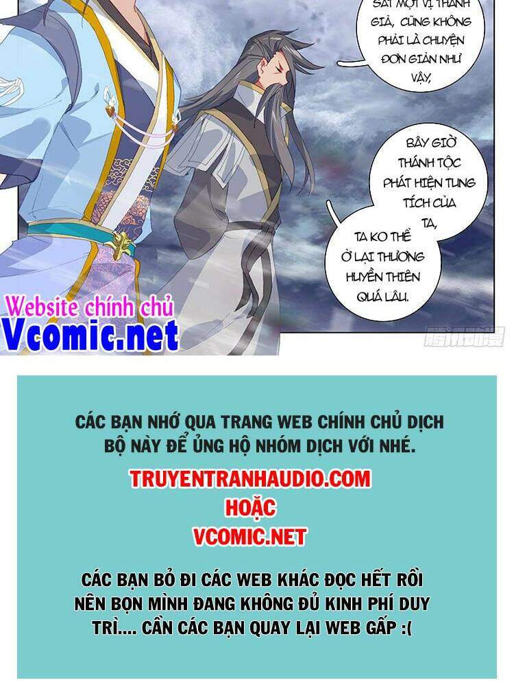 Chương 359 - trang 8
