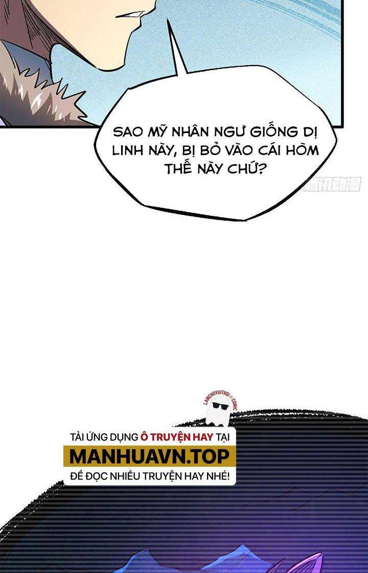 Chương 164 - trang 12