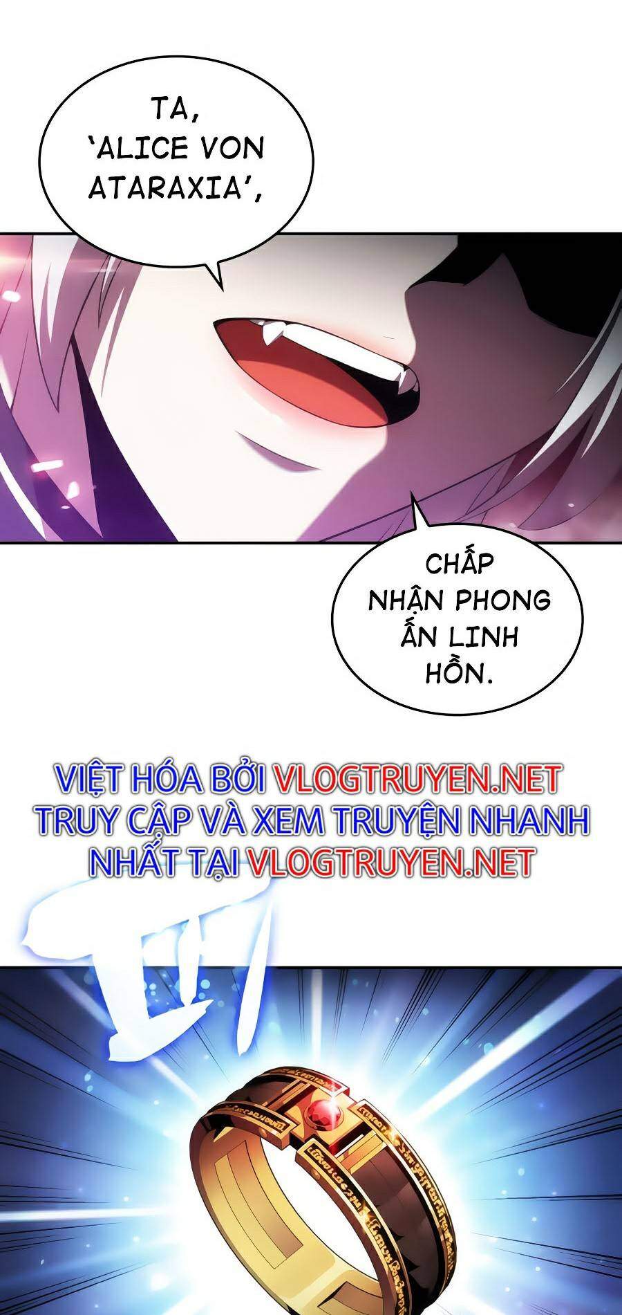 Trang 94