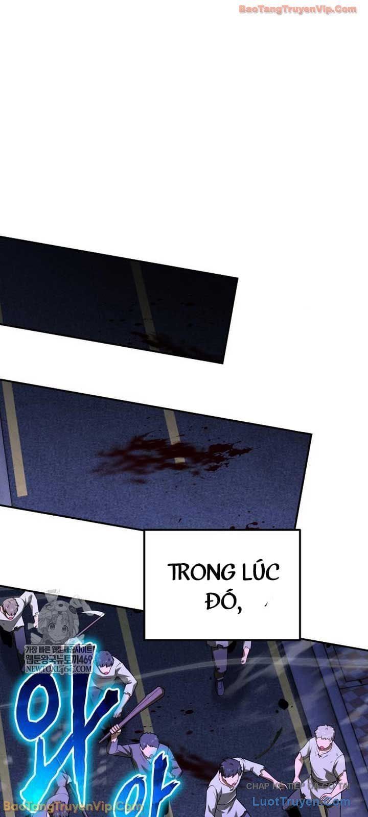 Trang 66
