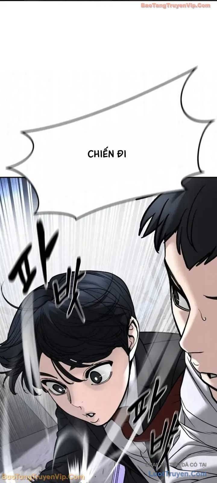 Chương 169 - trang 76