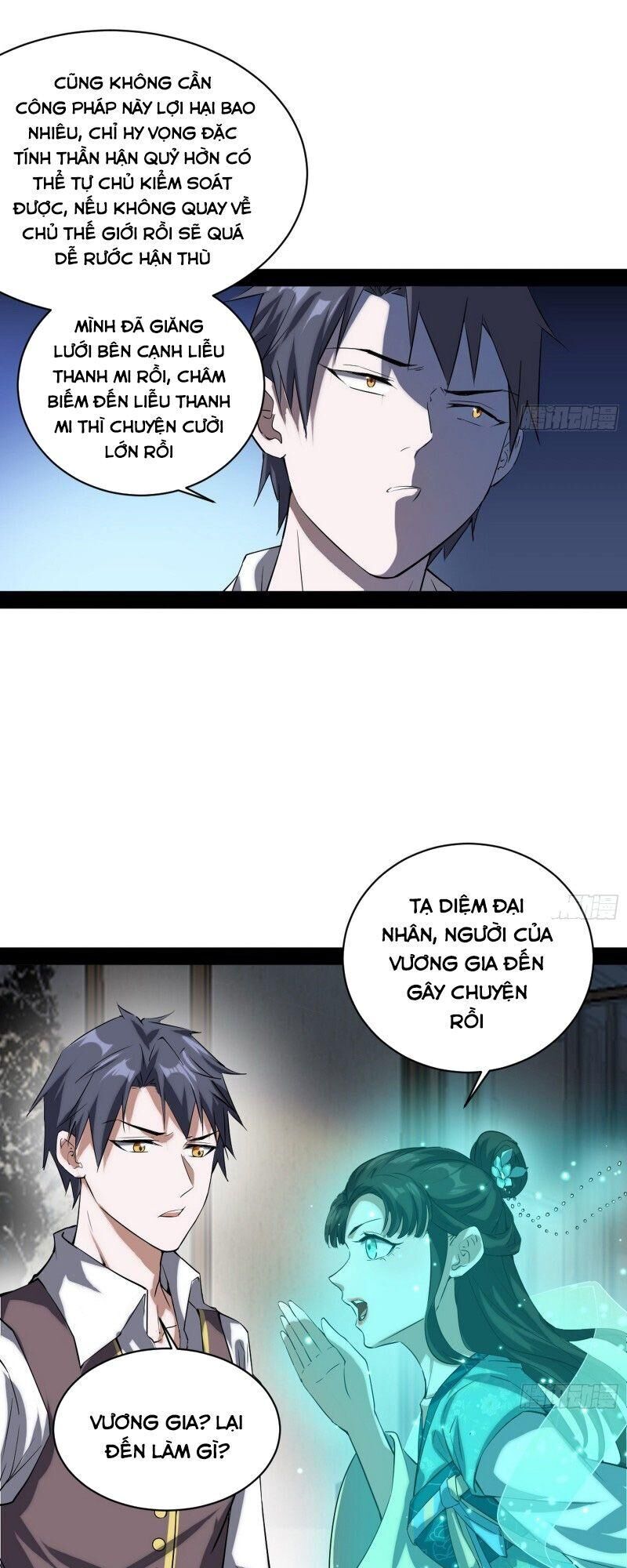 Trang 56