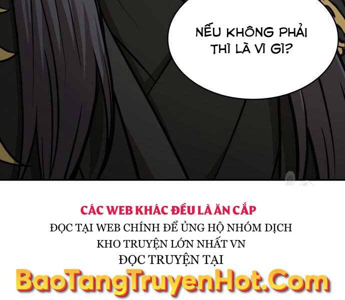 Trang 116