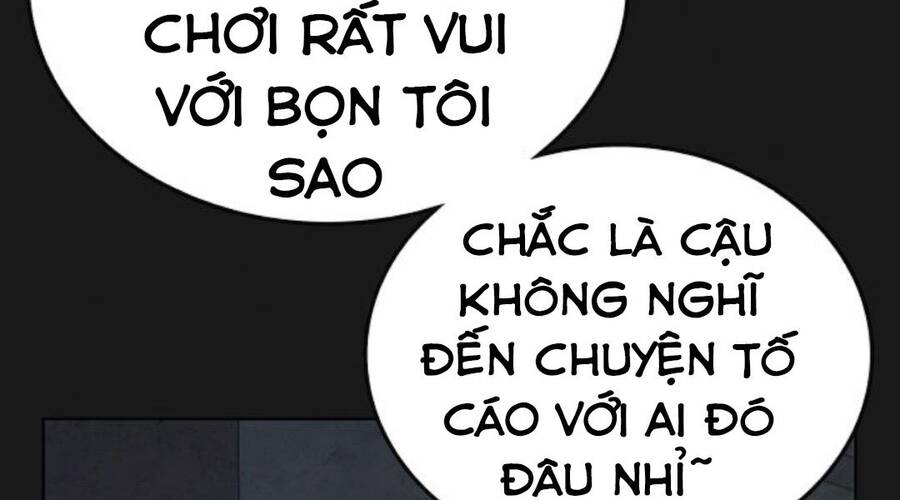 Trang 166