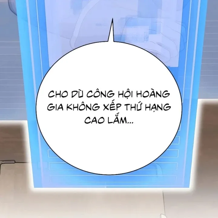 Trang 152