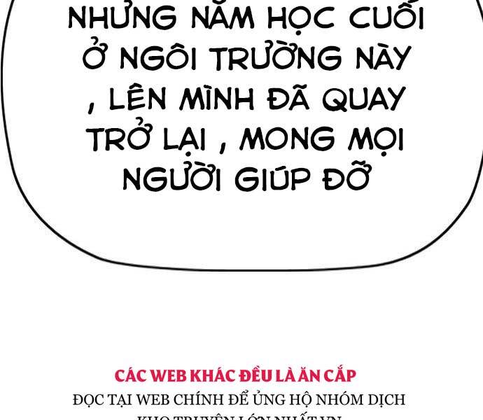 Chương 404 - trang 115