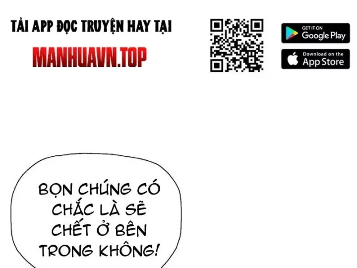 Trang 106