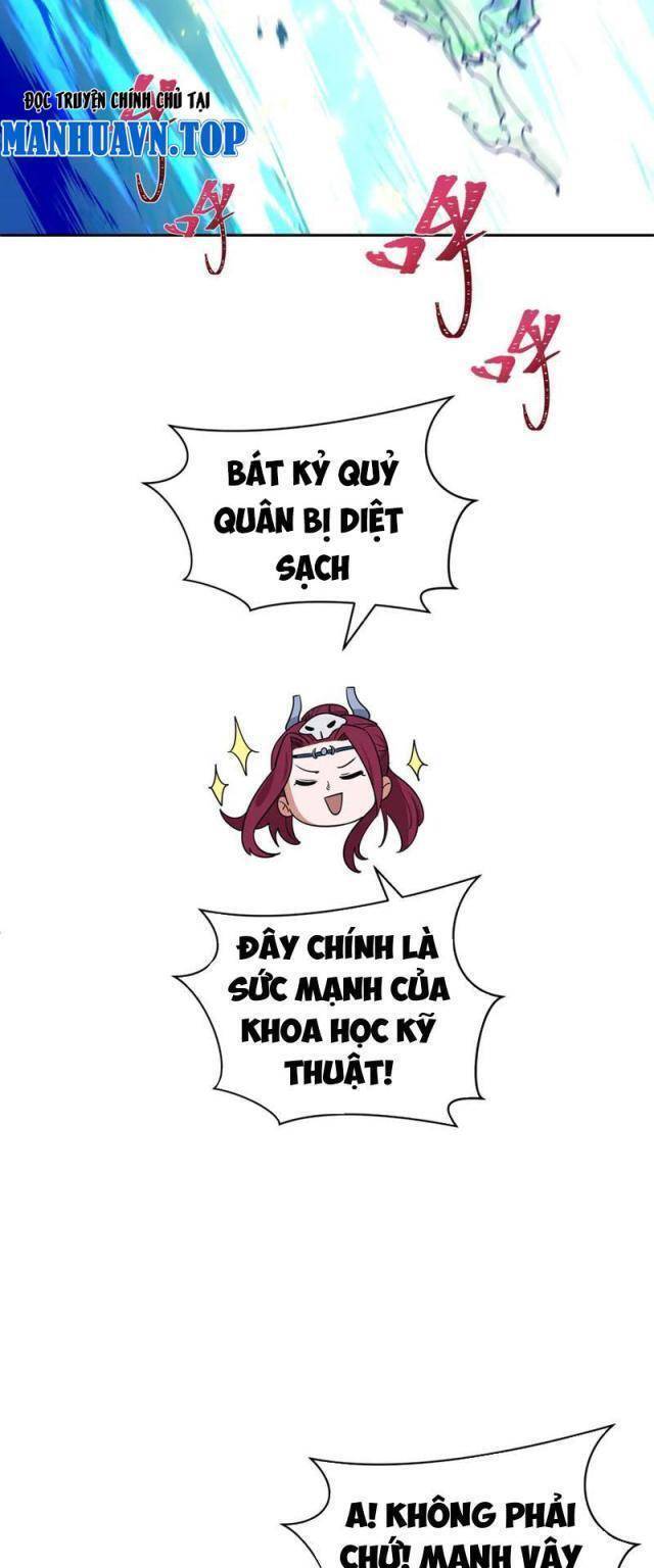 Trang 87