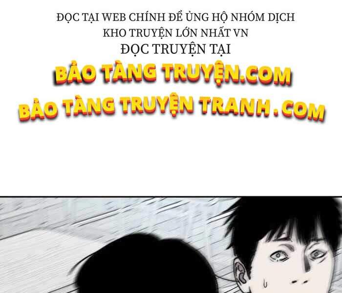Chương 282 - trang 134