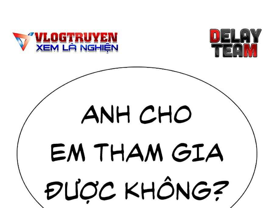 Trang 86