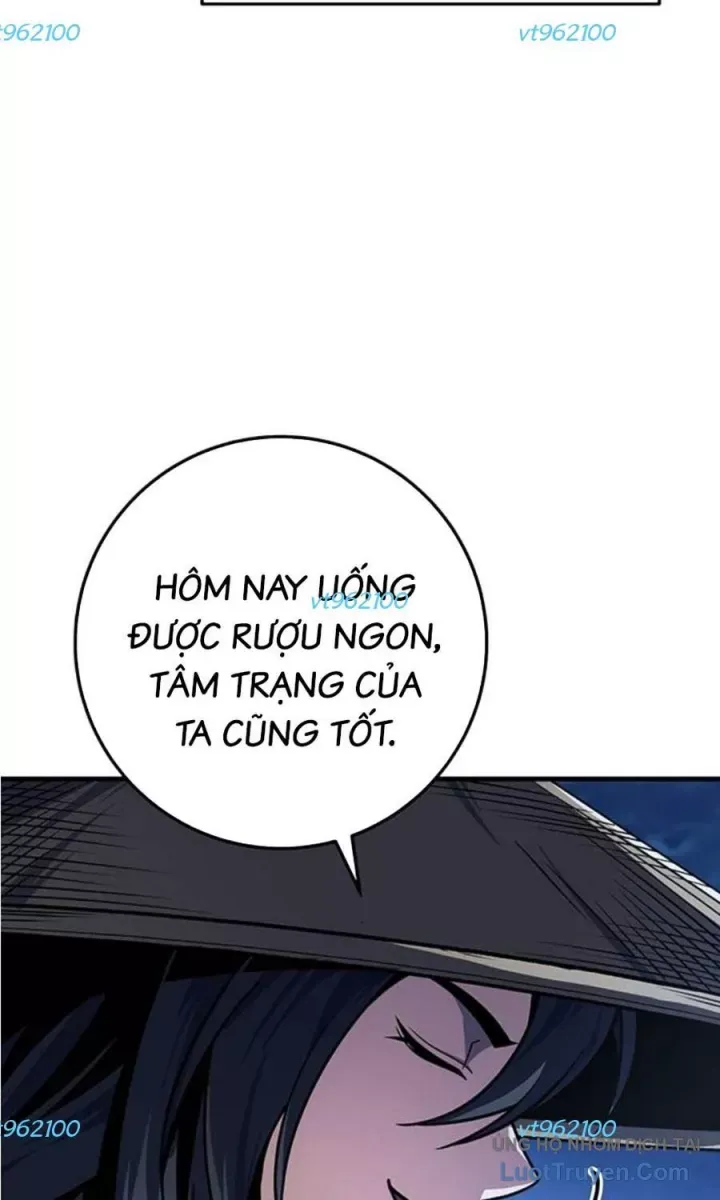Trang 76