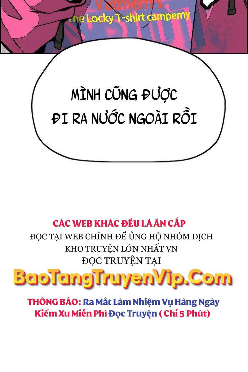Chương 442 - trang 4