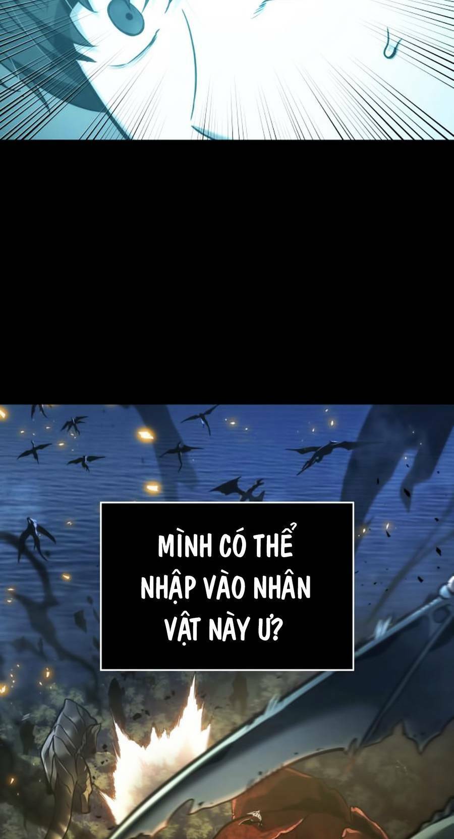 Chương 99 - trang 103