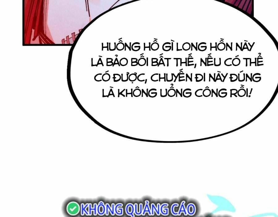 Chương 264 - trang 134
