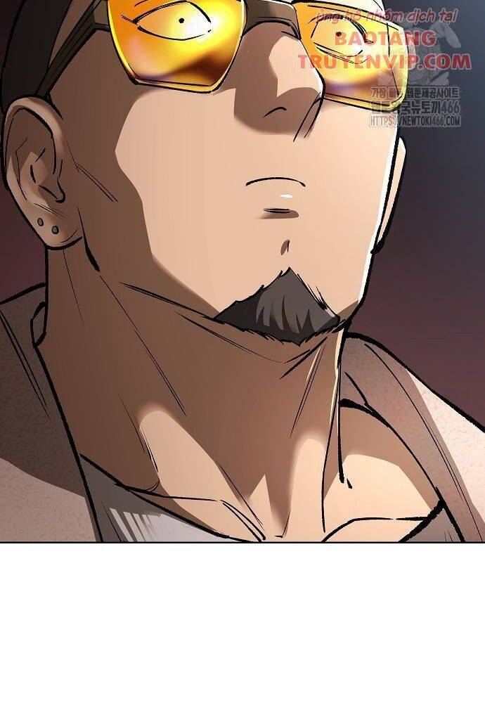 Chương 30 - trang 81