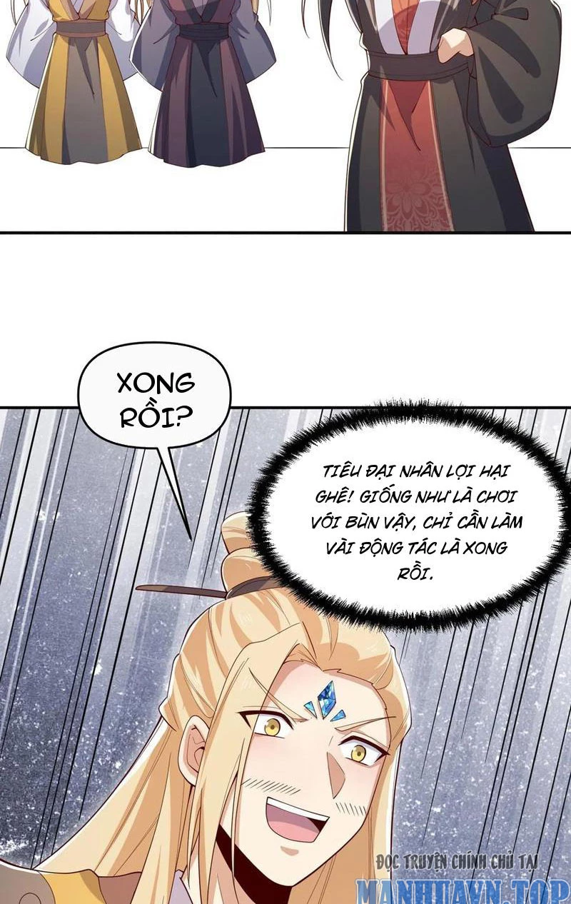 Trang 478