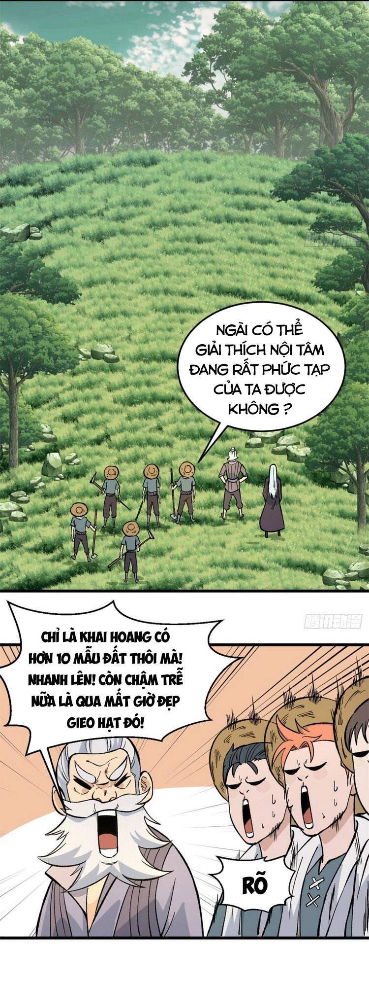 Trang 11