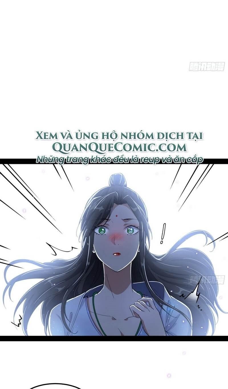 Chương 73 - trang 29
