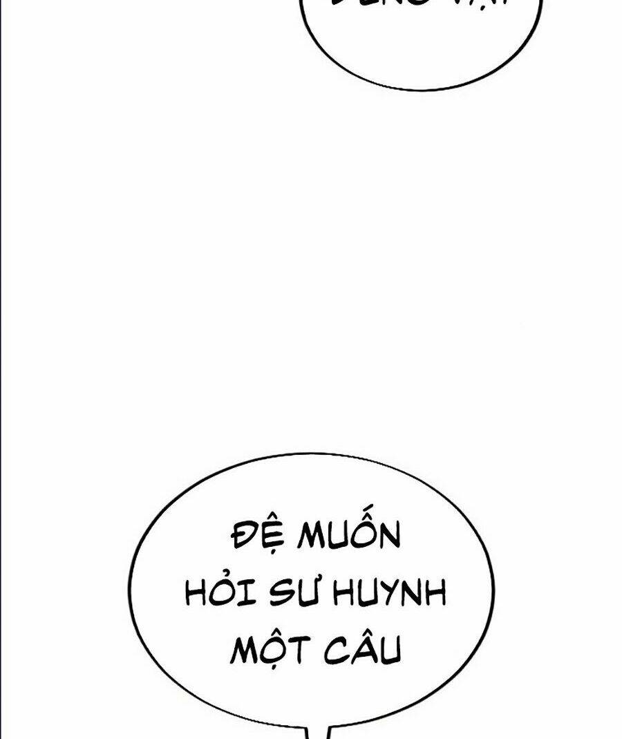 Trang 56