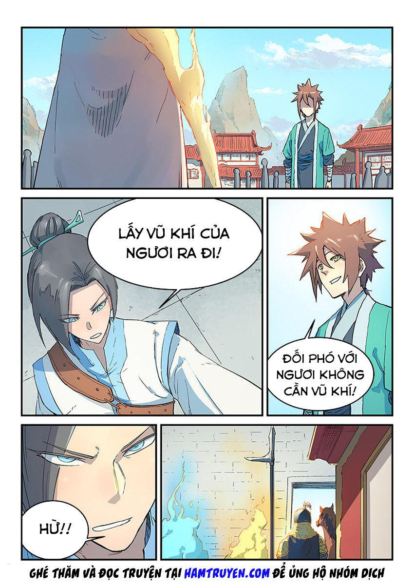 Chương 297 - trang 2