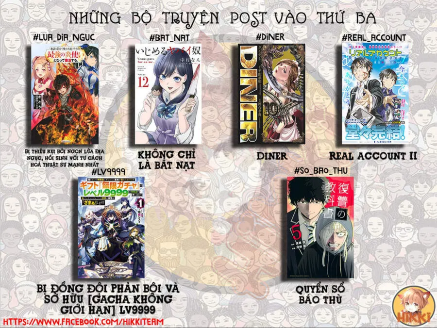 Chương 149 - trang 2