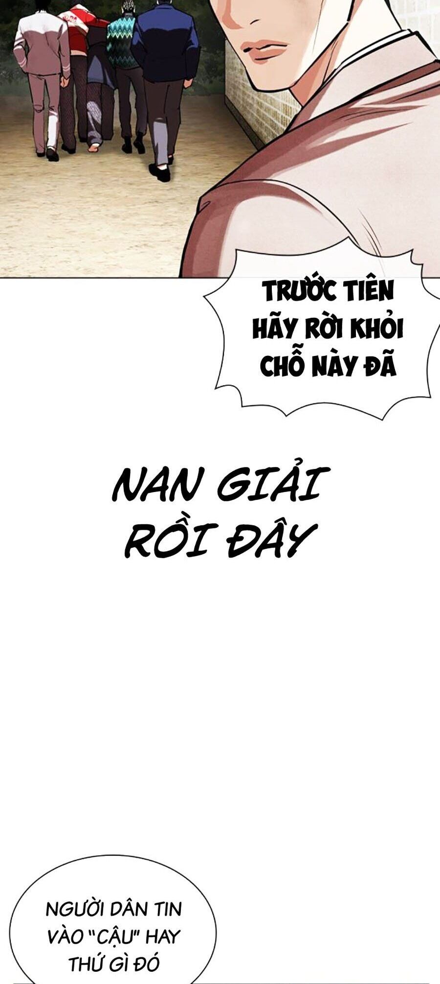 Trang 84