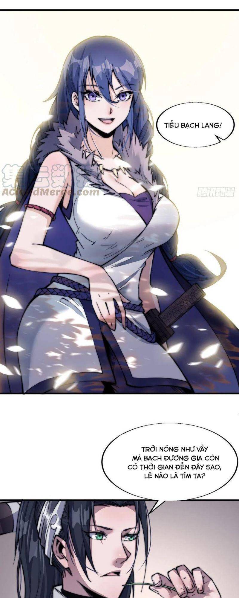 Trang 7
