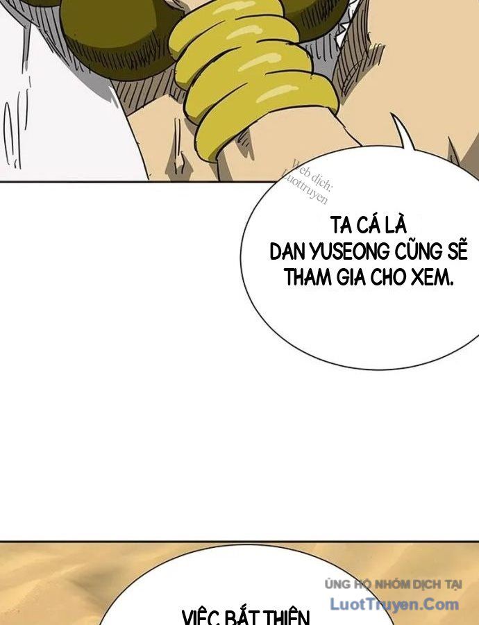 Trang 60