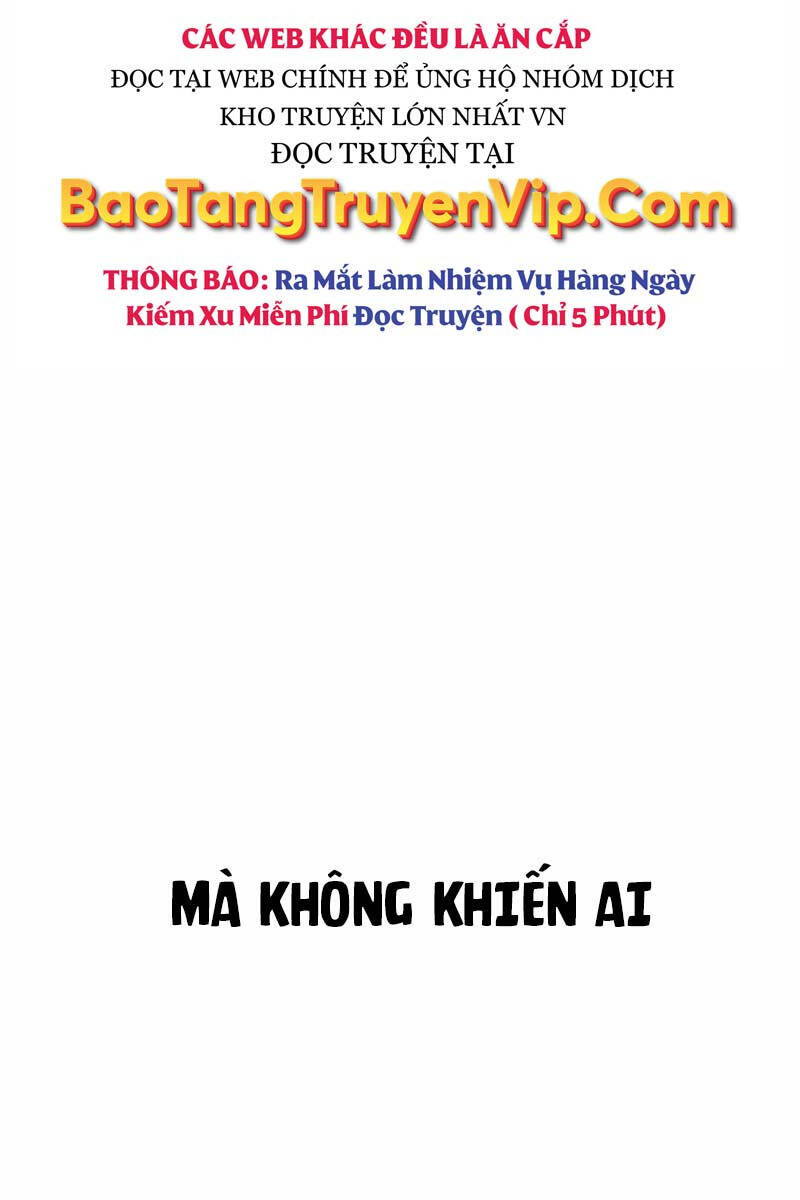 Trang 125