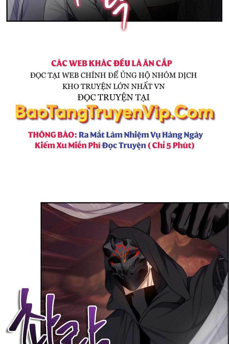 Chương 142 - trang 108