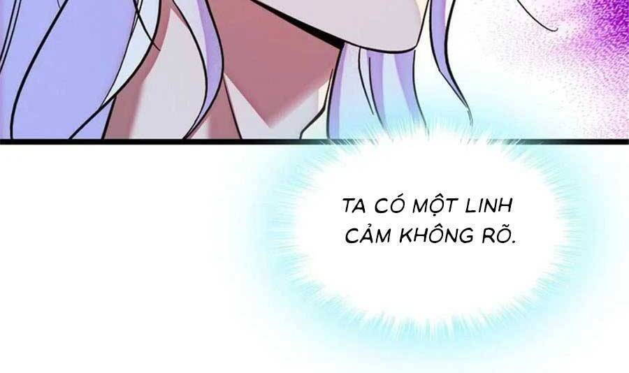 Chương 99 - trang 24