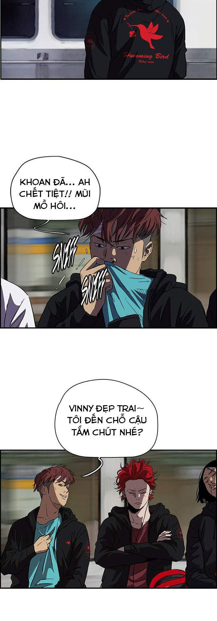 Trang 29