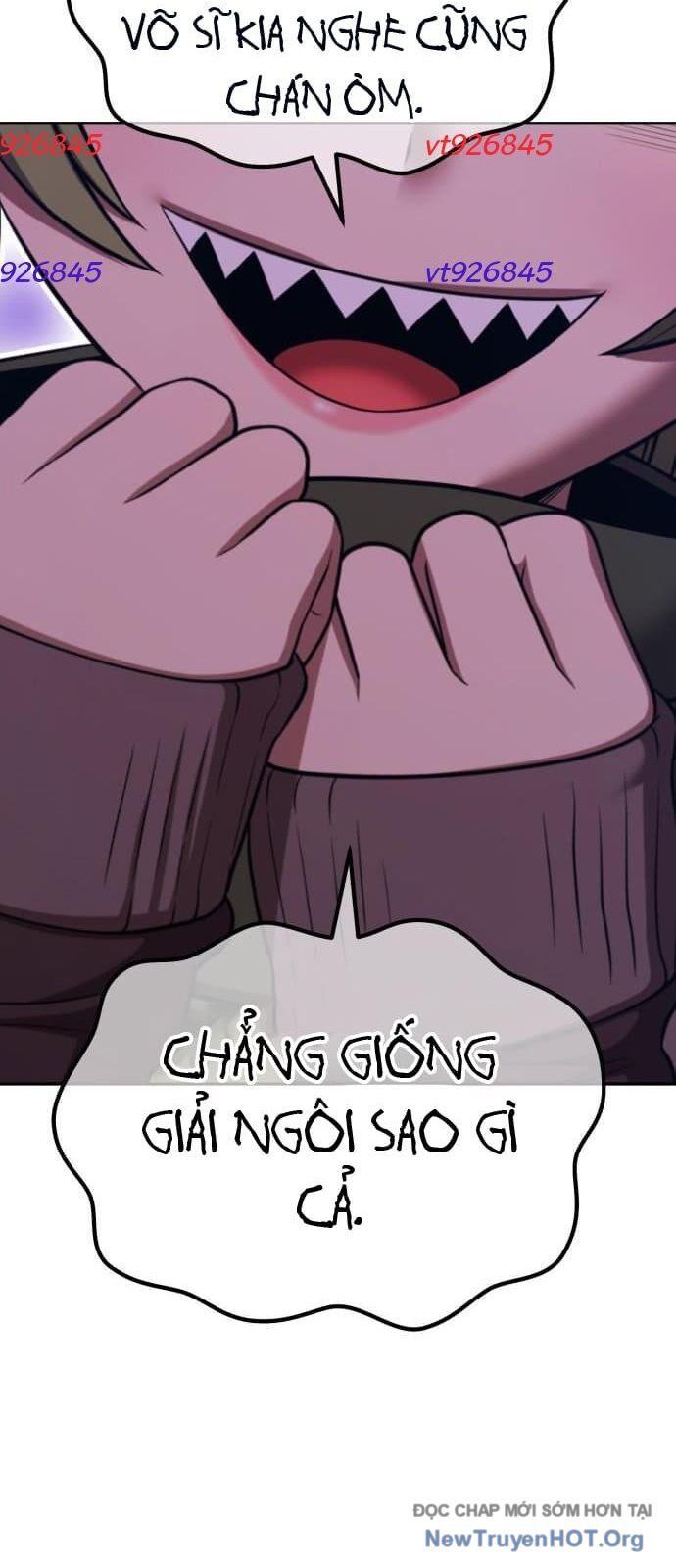 Trang 72