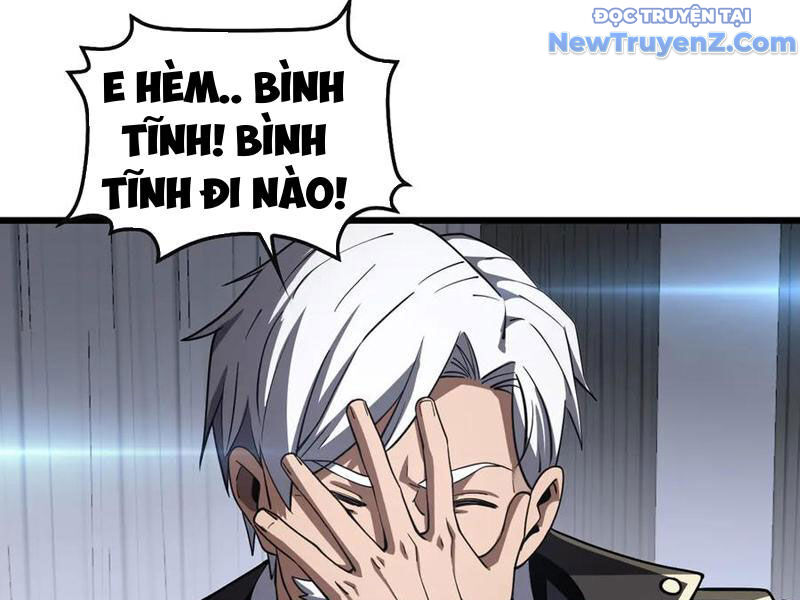 Trang 110
