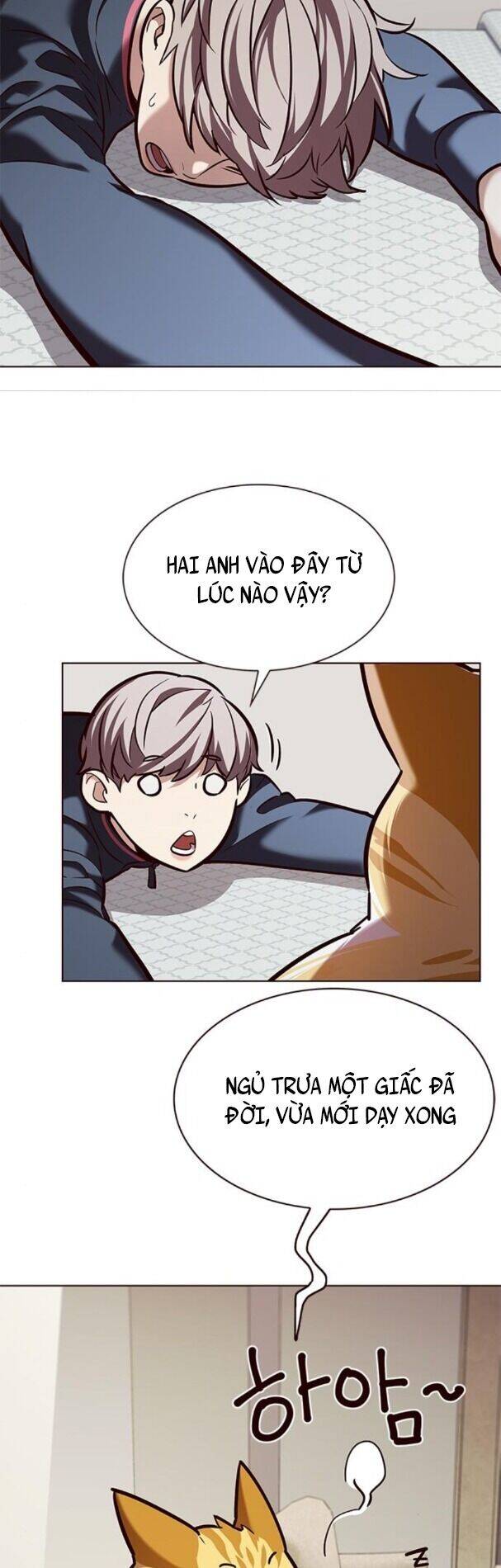 Trang 45