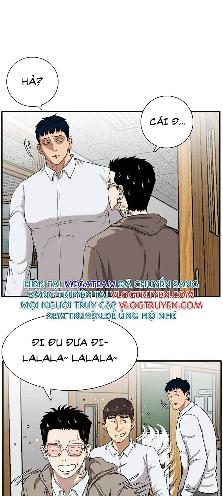 Trang 73