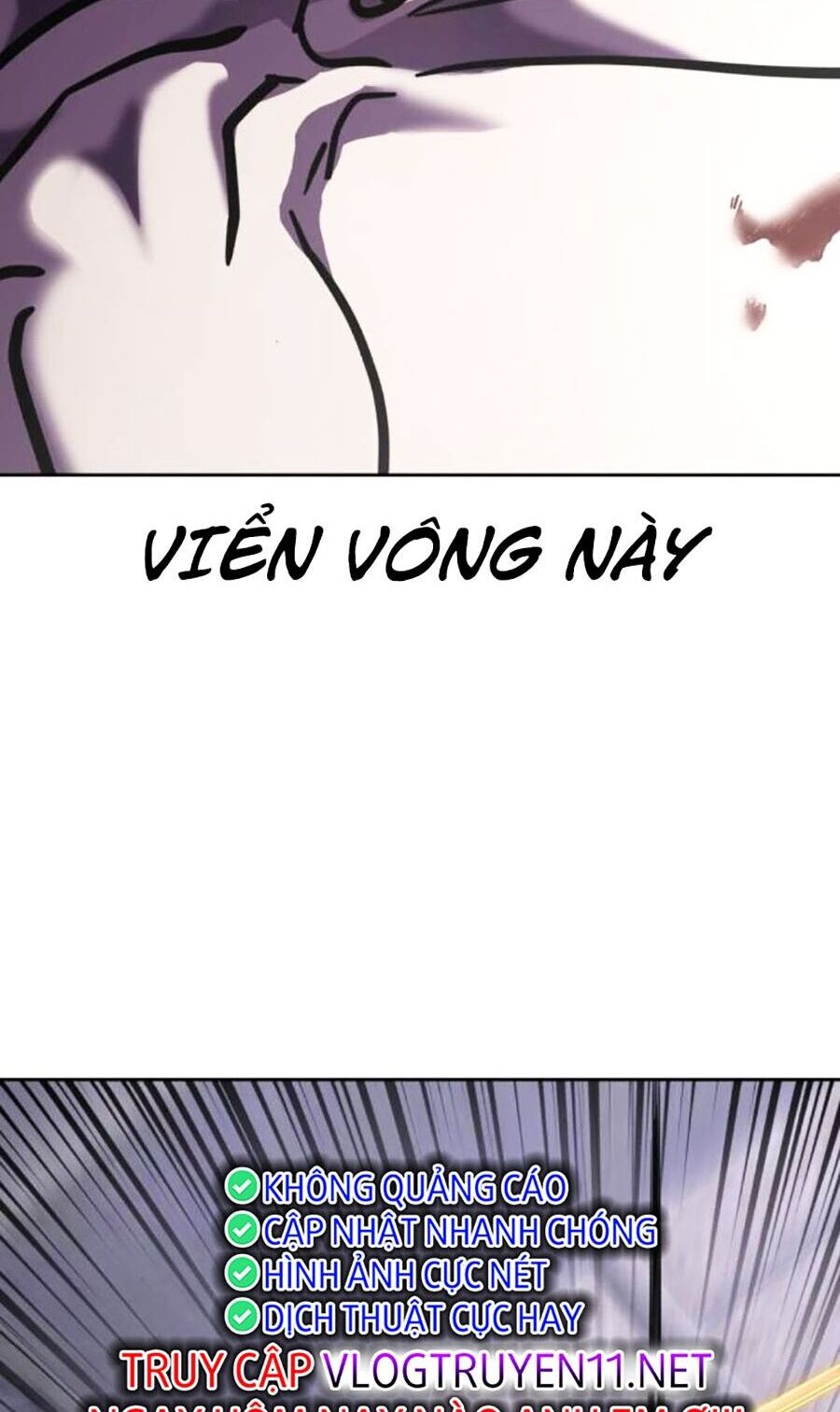 Trang 156