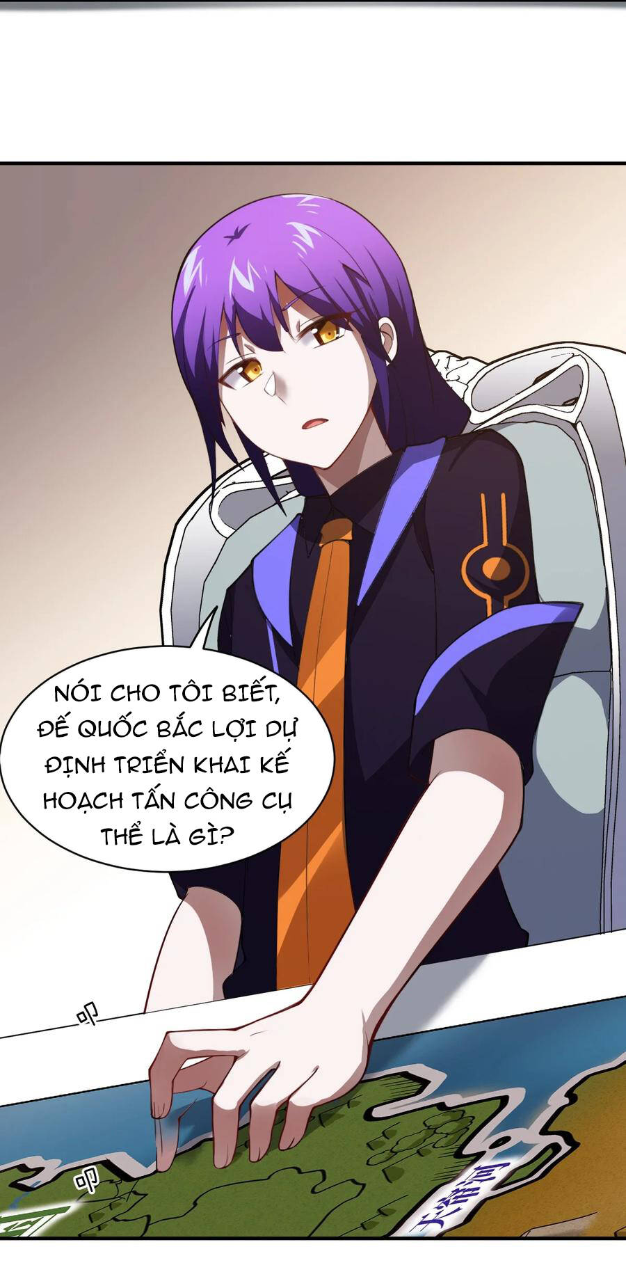 Chương 52 - trang 35