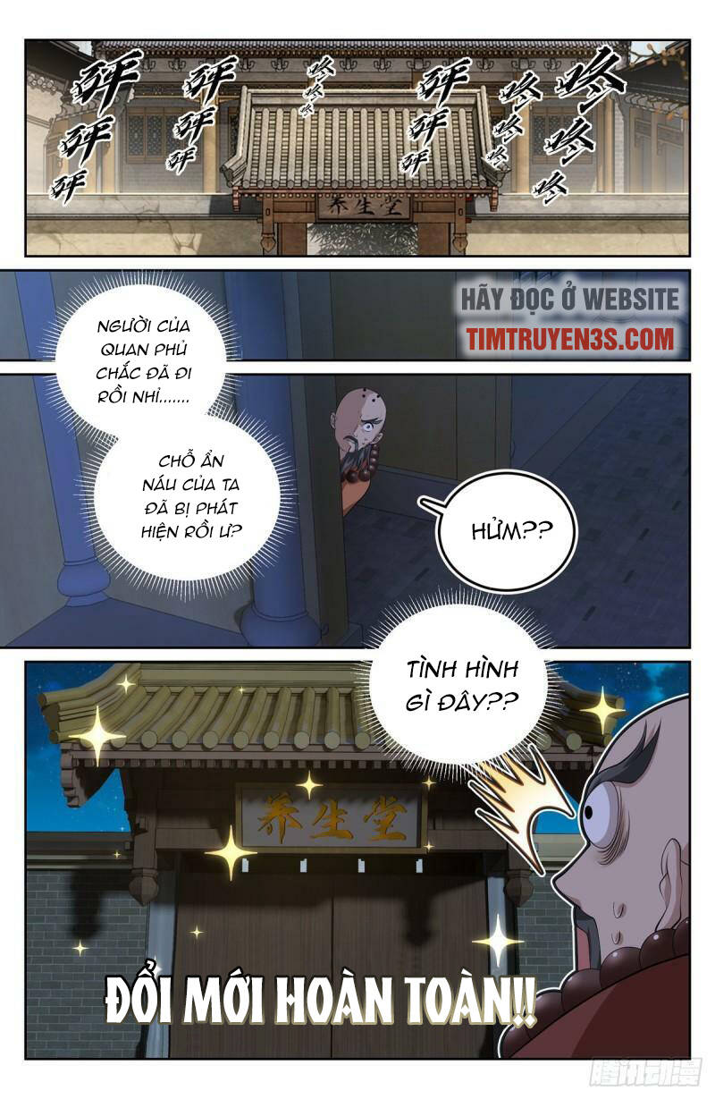 Chương 119 - trang 10