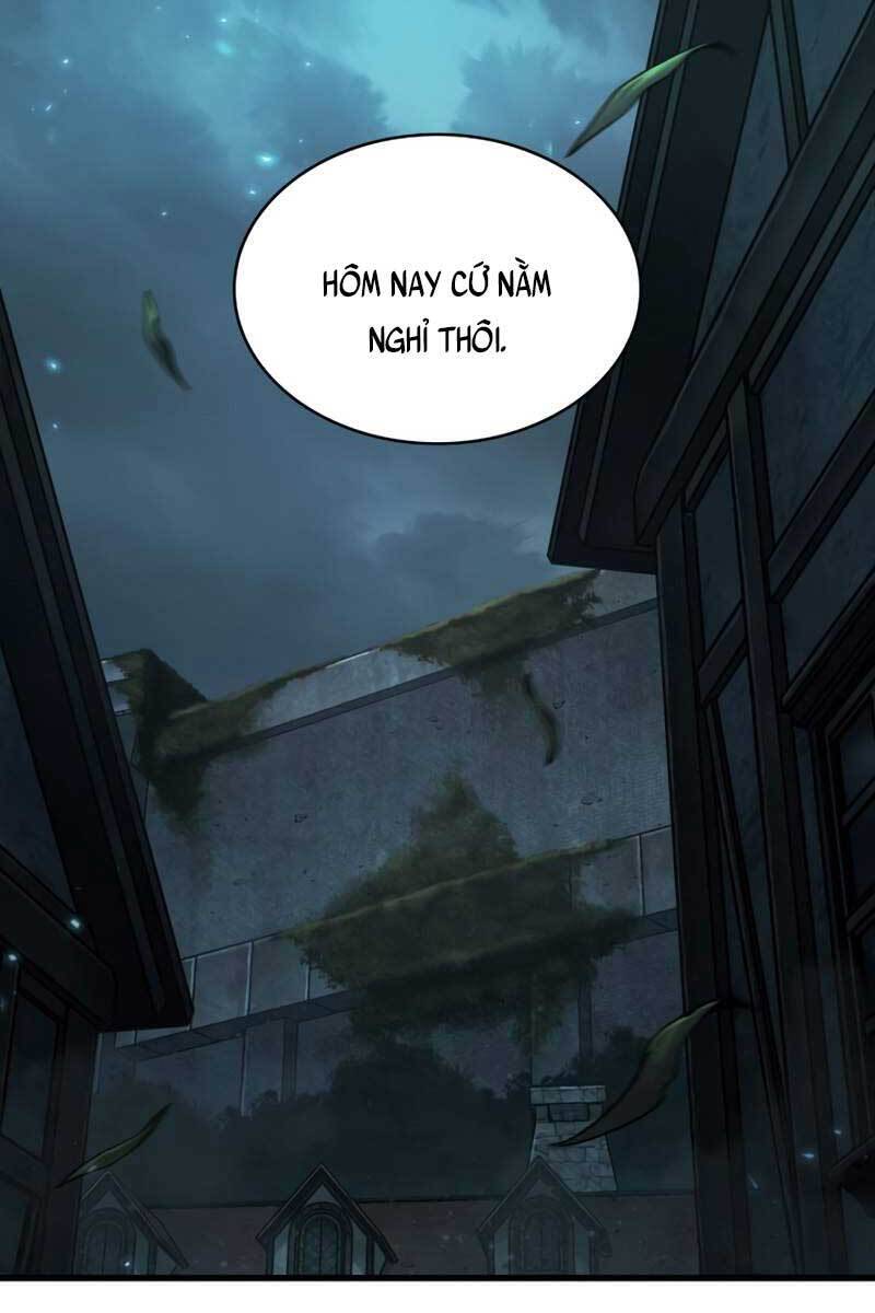 Chương 13 - trang 12