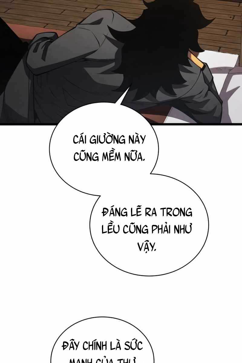 Trang 69