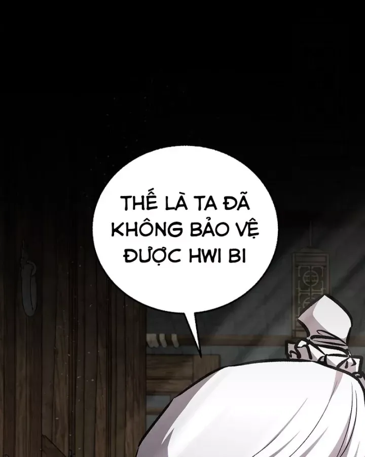 Trang 83